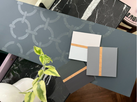 [Декор] Елена Воробей ― Красим в серый + рецепт гл_0.png